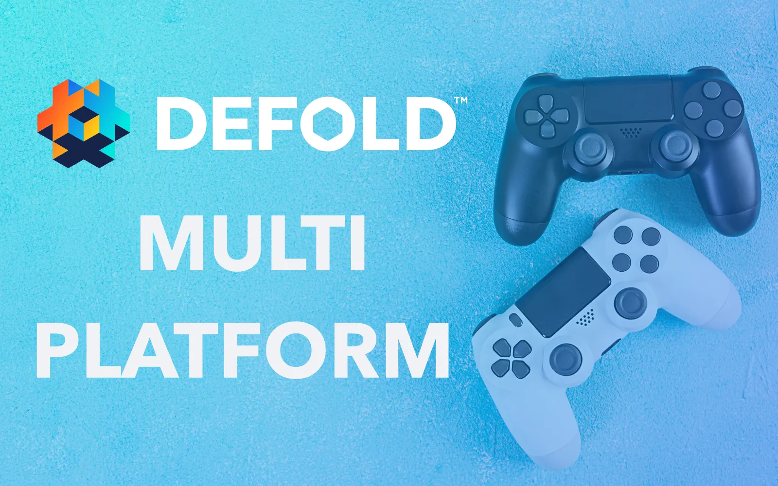 Defold games across web, mobile, desktop, and console platforms