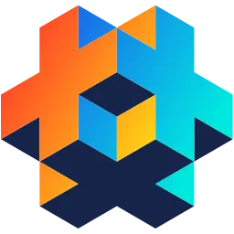 Defold logo