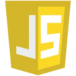 JavaScript logo